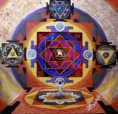 /album/mandala/hala-fa-tuk-mand-jpg/